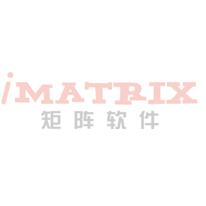 徽煌:四線(xiàn)/五線(xiàn)電阻式觸摸屏的工作原理